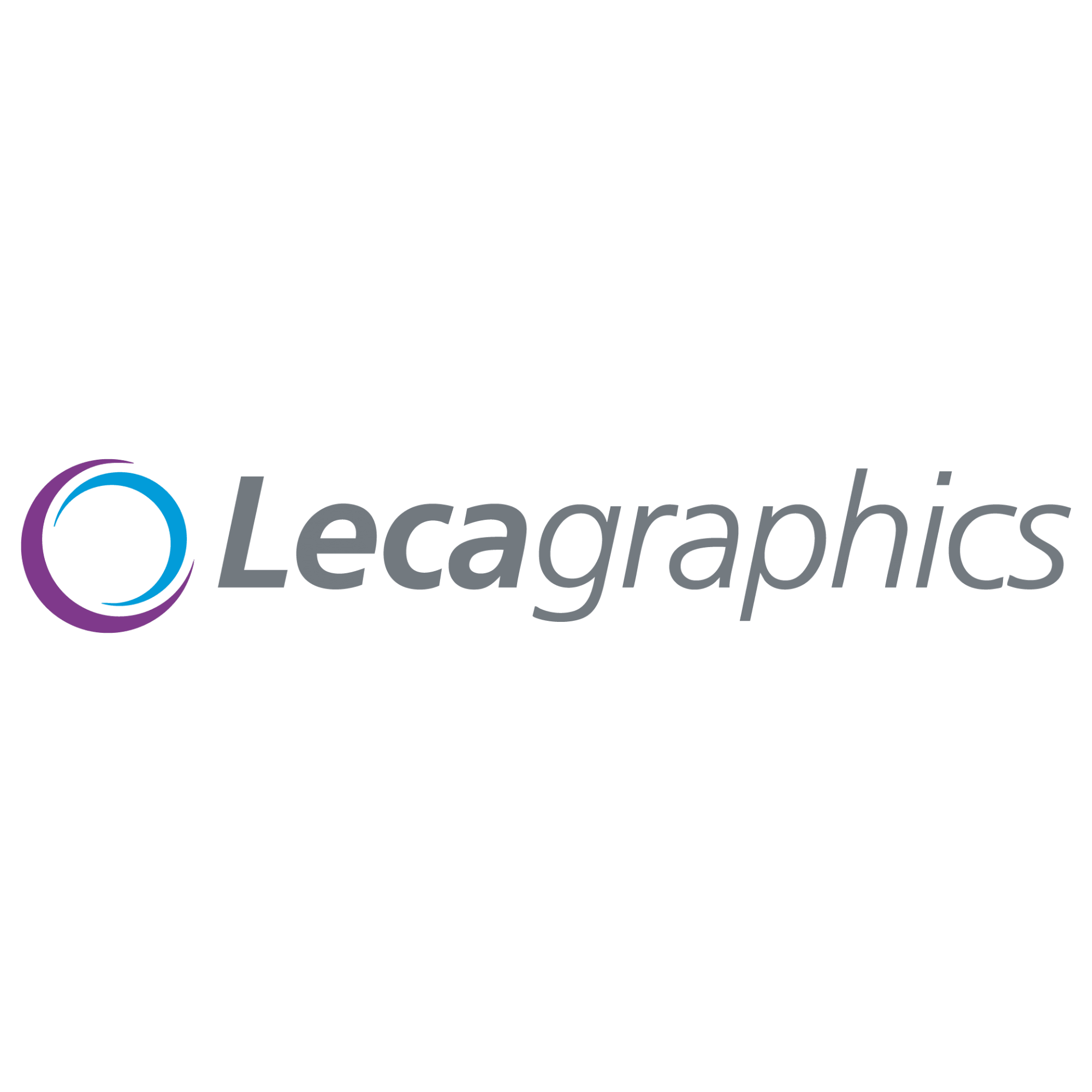 Lecagraphics