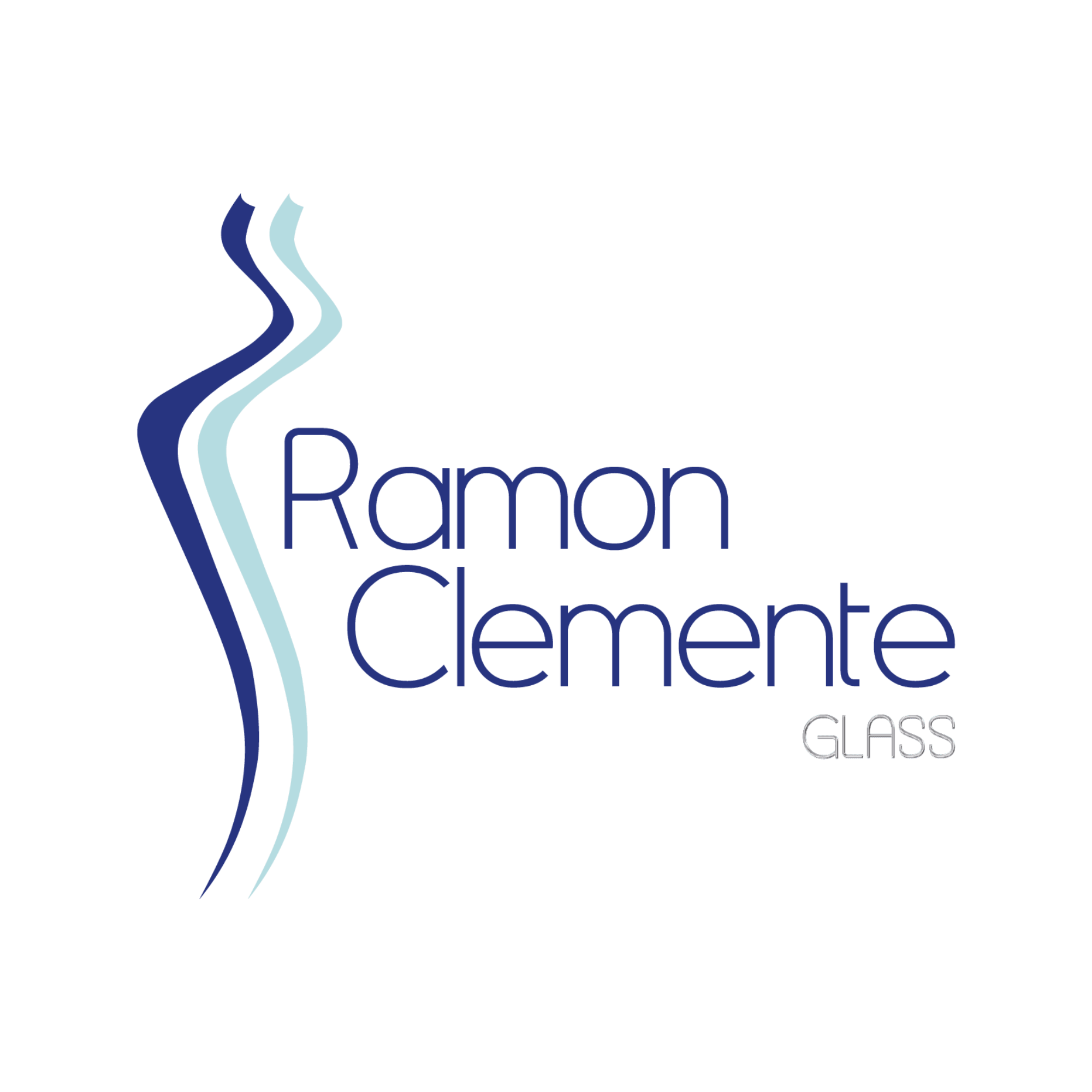 Ramon-Clemente-Glass
