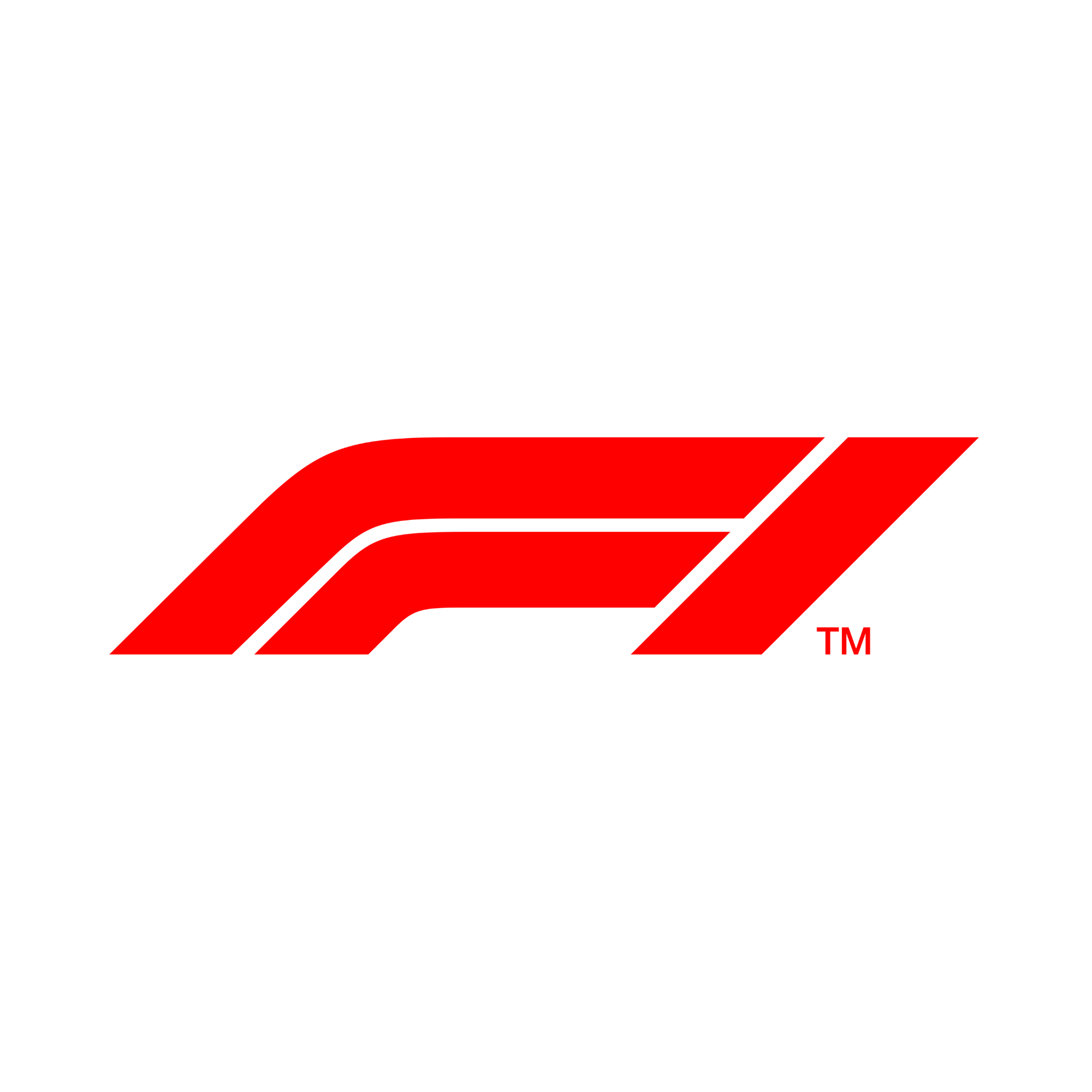 f1-fan-zone