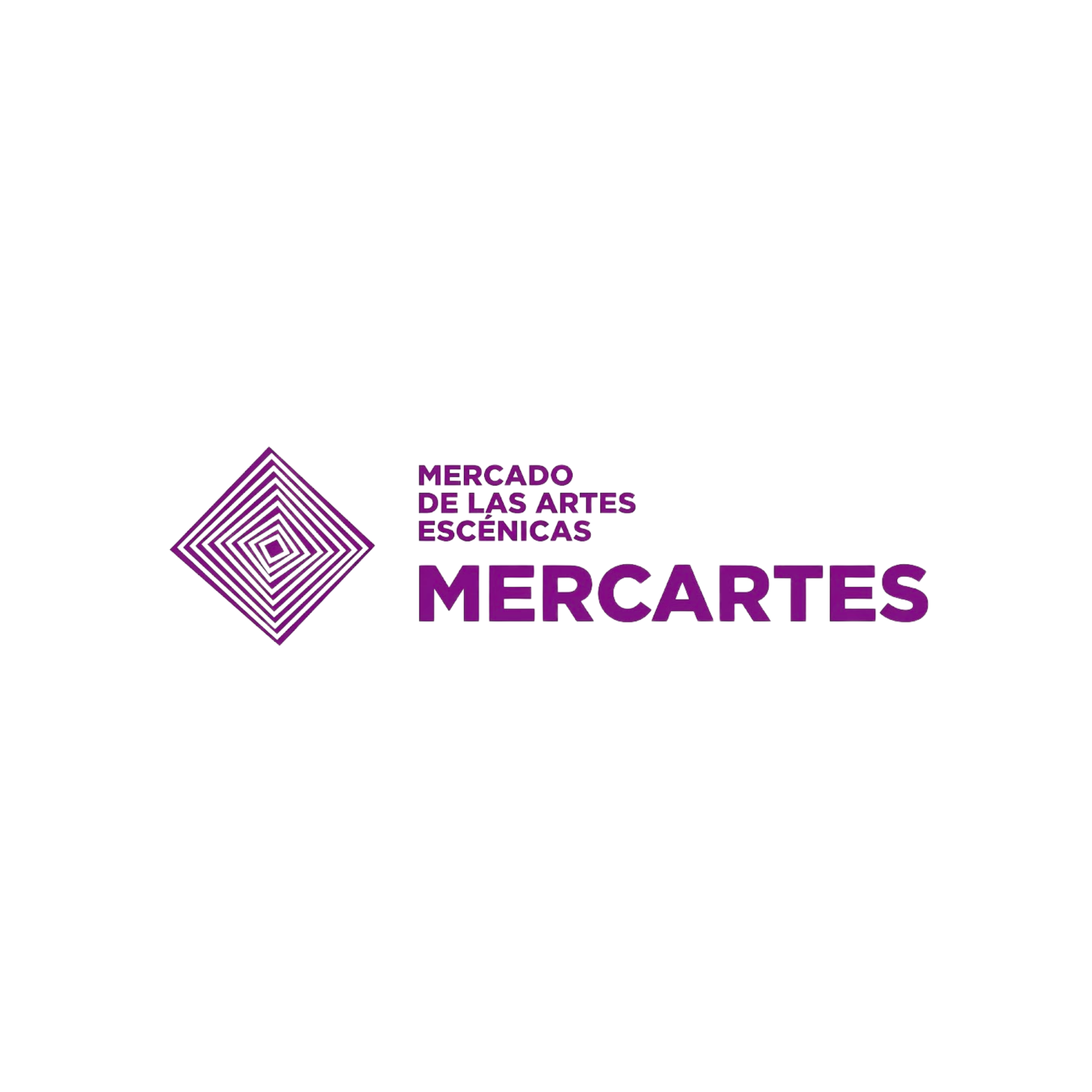 MERCARTES: Stands diseñados para conectar con el sector de las artes escénicas y la música