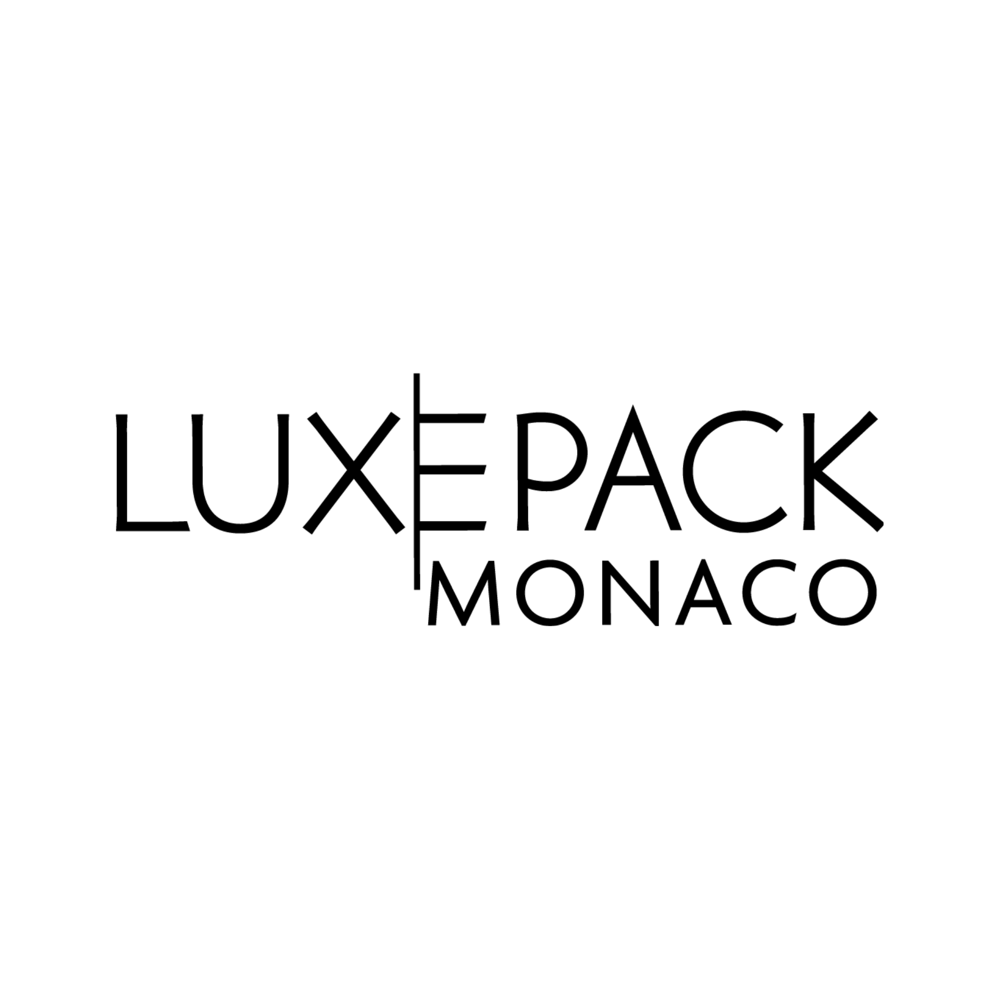 Luxe Pack Monaco: Diseño y construcción de stands para marcas líderes del packaging premium