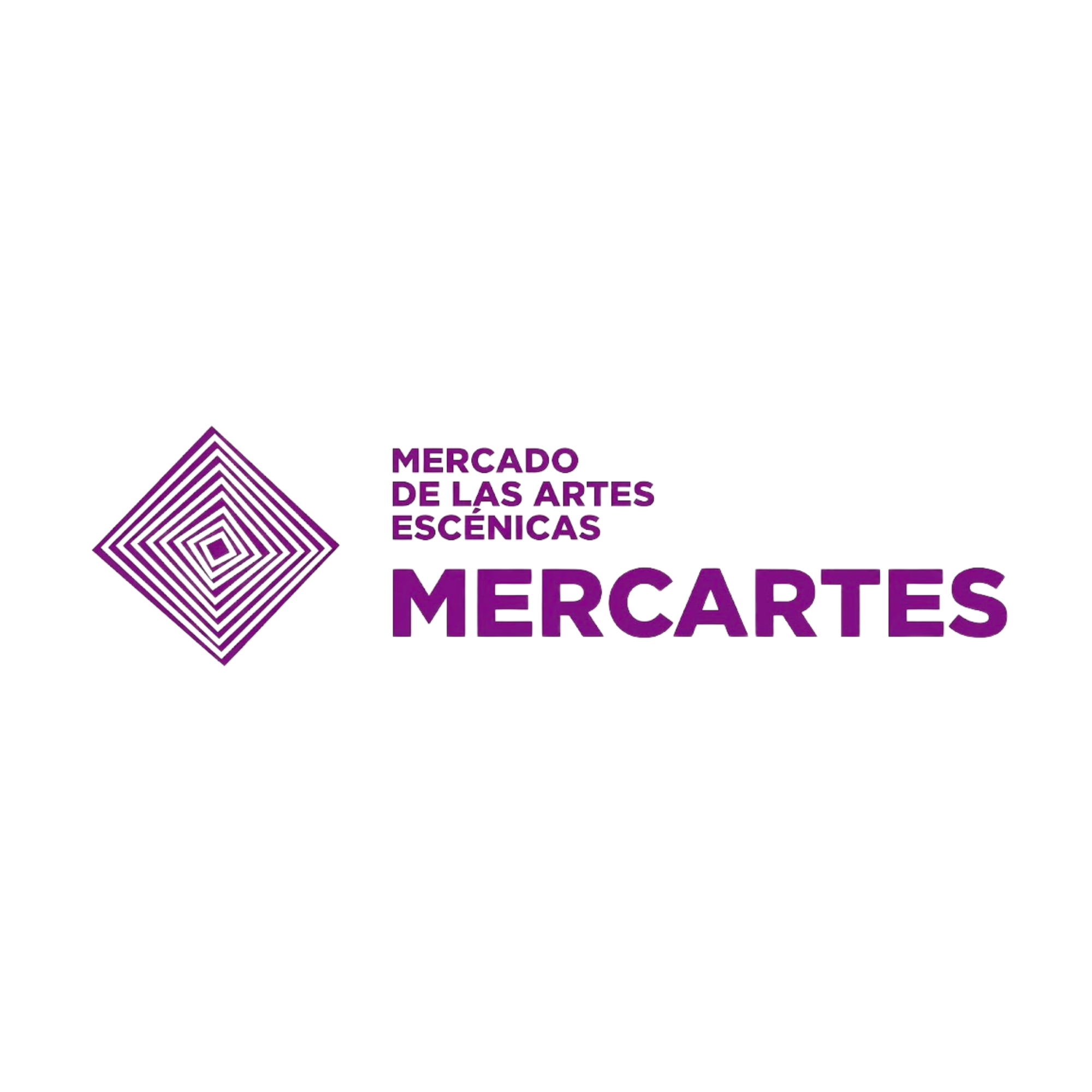 mercartes-stands-feria