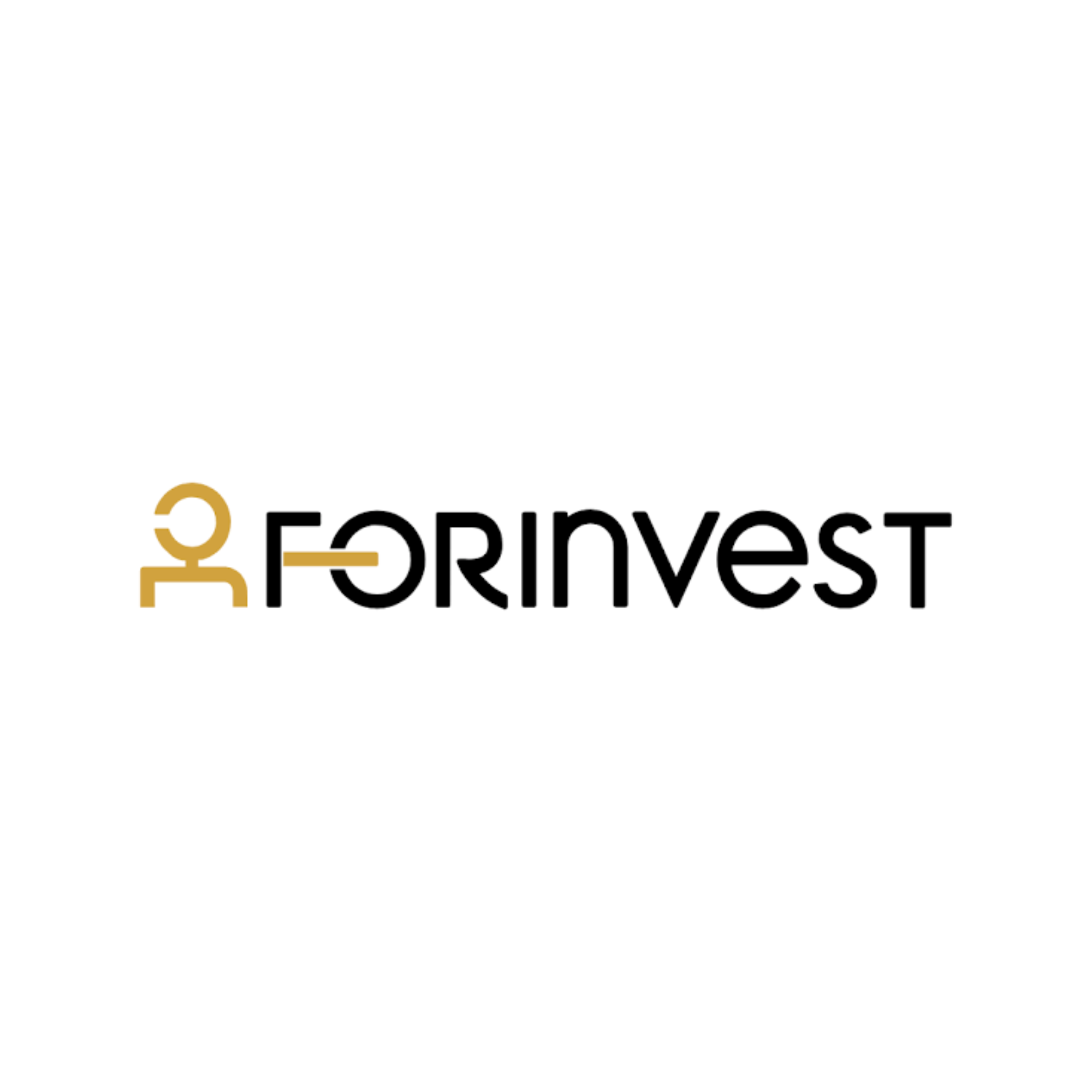 FORINVEST: Stands diseñados para destacar en el gran encuentro del sector financiero y empresarial