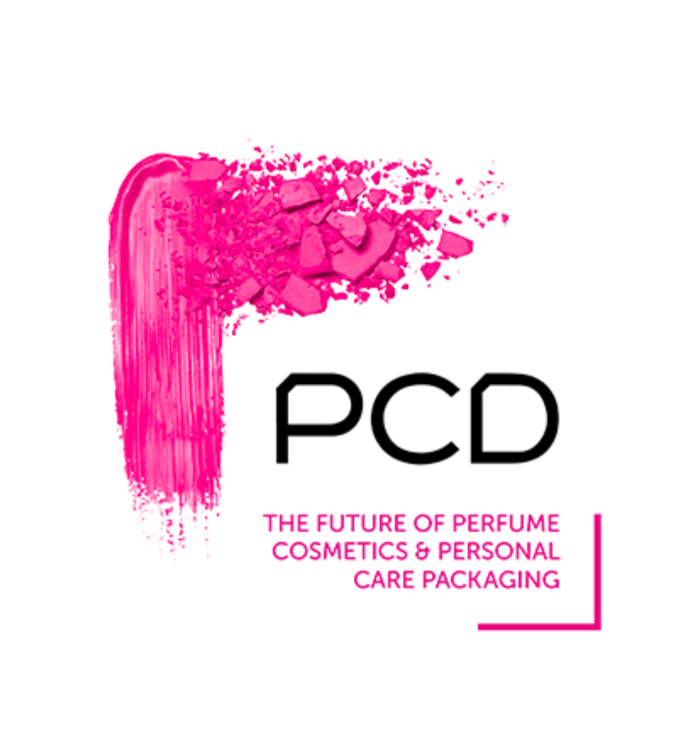 PCD Paris: Diseño y construcción de stands para conectar con la industria del packaging premium