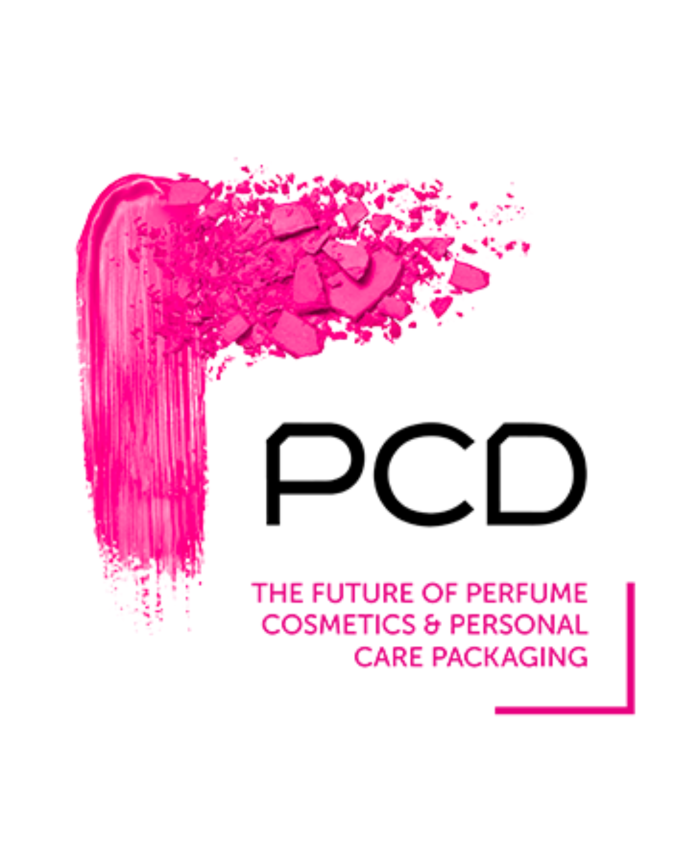 PCD Paris: Diseño y construcción de stands para conectar con la industria del packaging premium