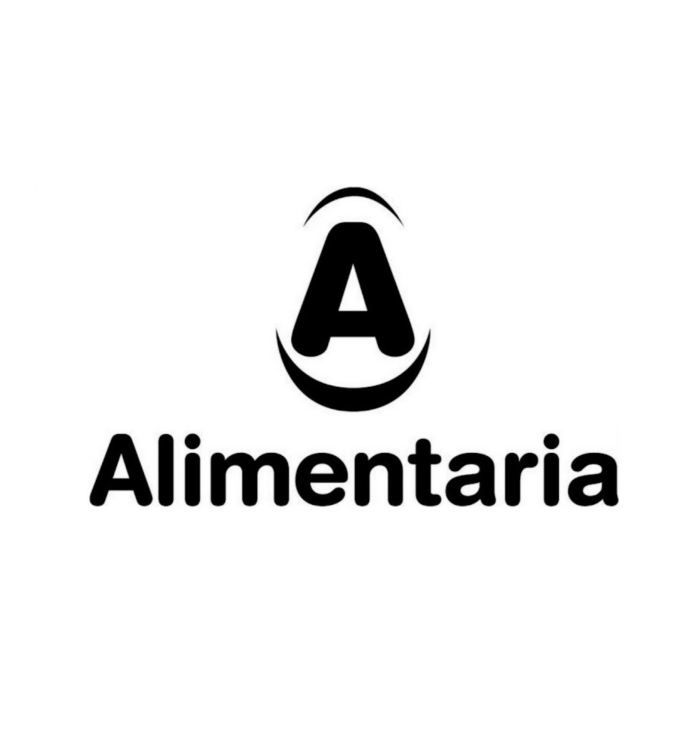 Alimentaria Barcelona: Diseño y construcción de stands para Chef Sam