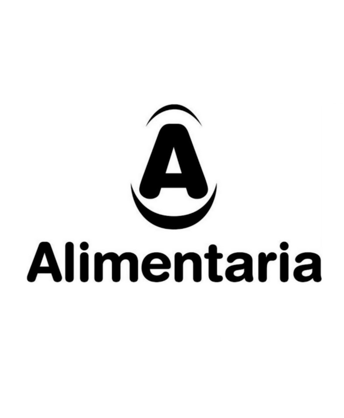 Alimentaria Barcelona: Diseño y construcción de stands para Chef Sam