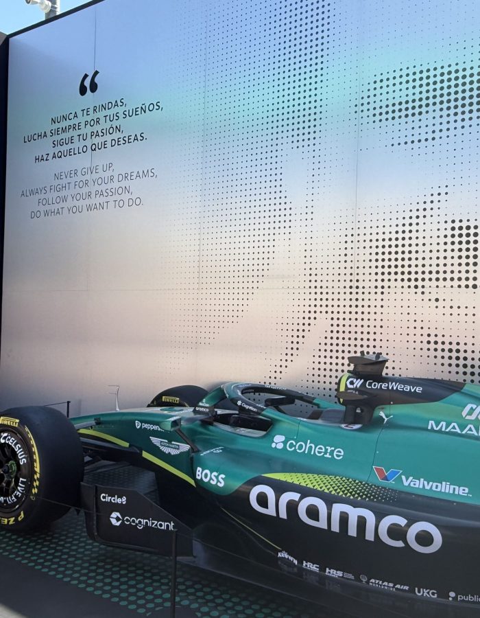 Aston Martin 2026_4