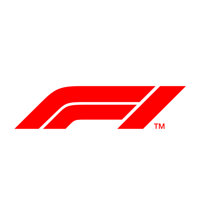 f1-fan-zone