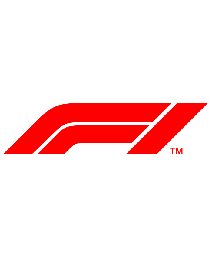 f1-fan-zone