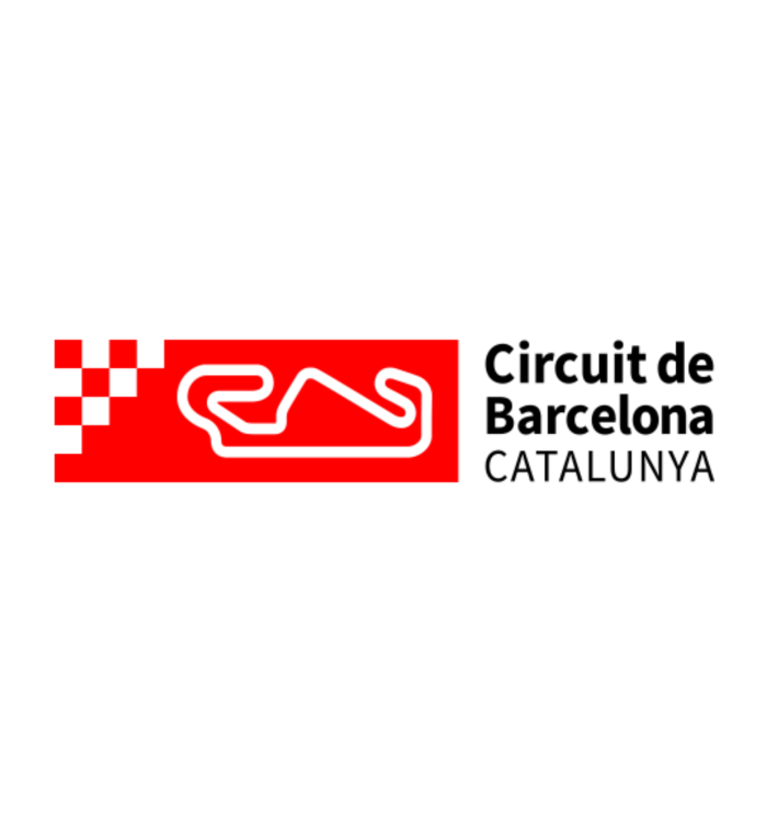 TAPAS GP: un espacio gastronómico diseñado para el Gran Premio de Catalunya