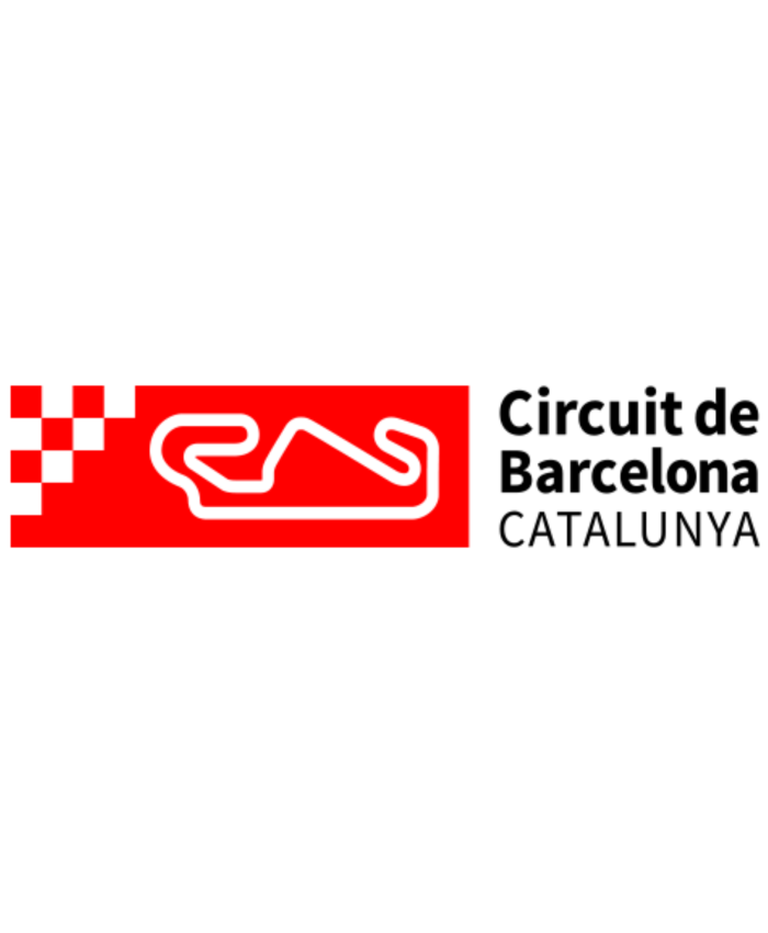 TAPAS GP: un espacio gastronómico diseñado para el Gran Premio de Catalunya