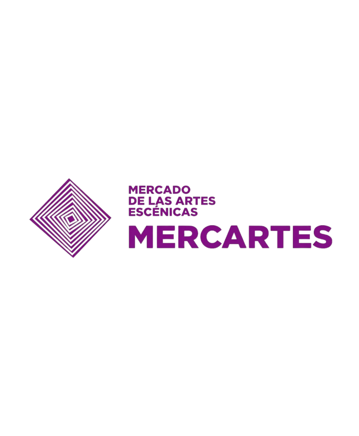 MERCARTES: Stands diseñados para conectar con el sector de las artes escénicas y la música