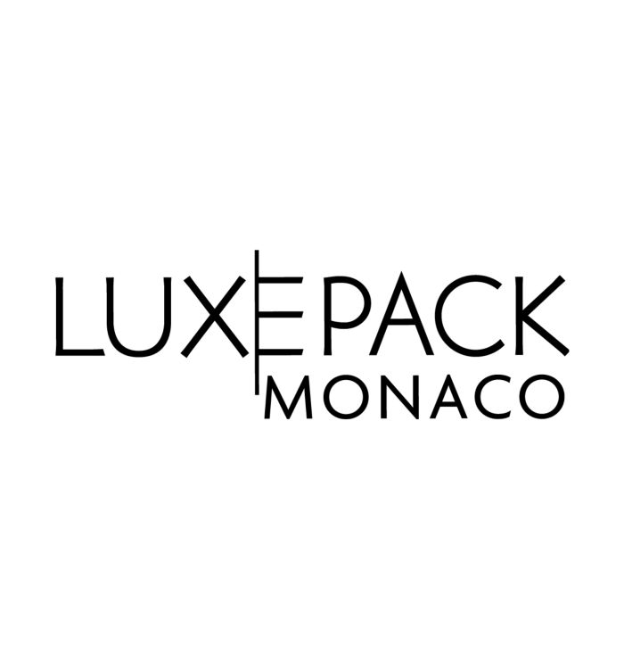 Luxe Pack Monaco: Diseño y construcción de stands para marcas líderes del packaging premium
