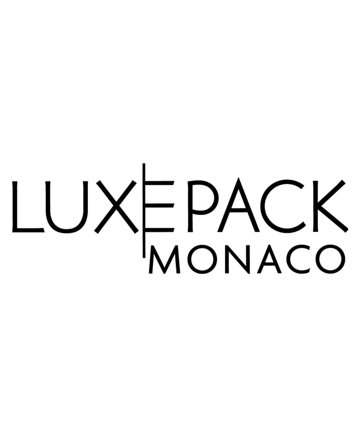 Luxe Pack Monaco: Diseño y construcción de stands para marcas líderes del packaging premium