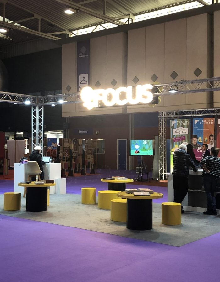 Mercartes 2018