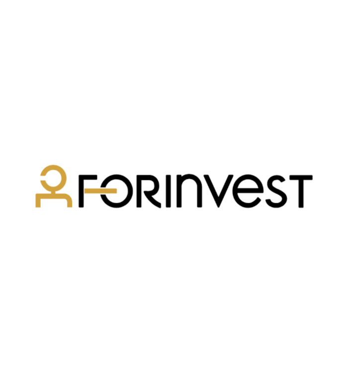 FORINVEST: Stands diseñados para destacar en el gran encuentro del sector financiero y empresarial