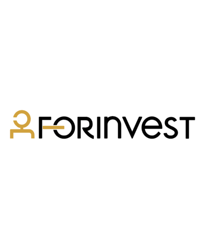 FORINVEST: Stands diseñados para destacar en el gran encuentro del sector financiero y empresarial